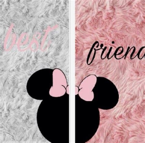 best friends hintergründe für 2|10.000+ kostenlose BFF